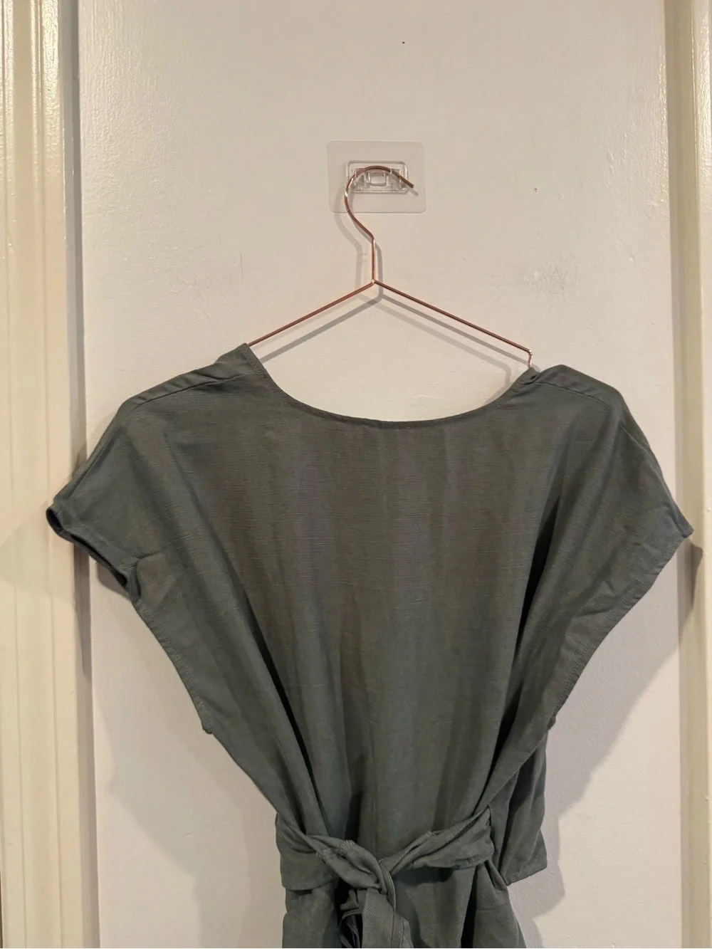 Aritzia wilfred brax